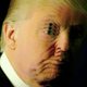 Screenshot: Doonaldjtrump.com